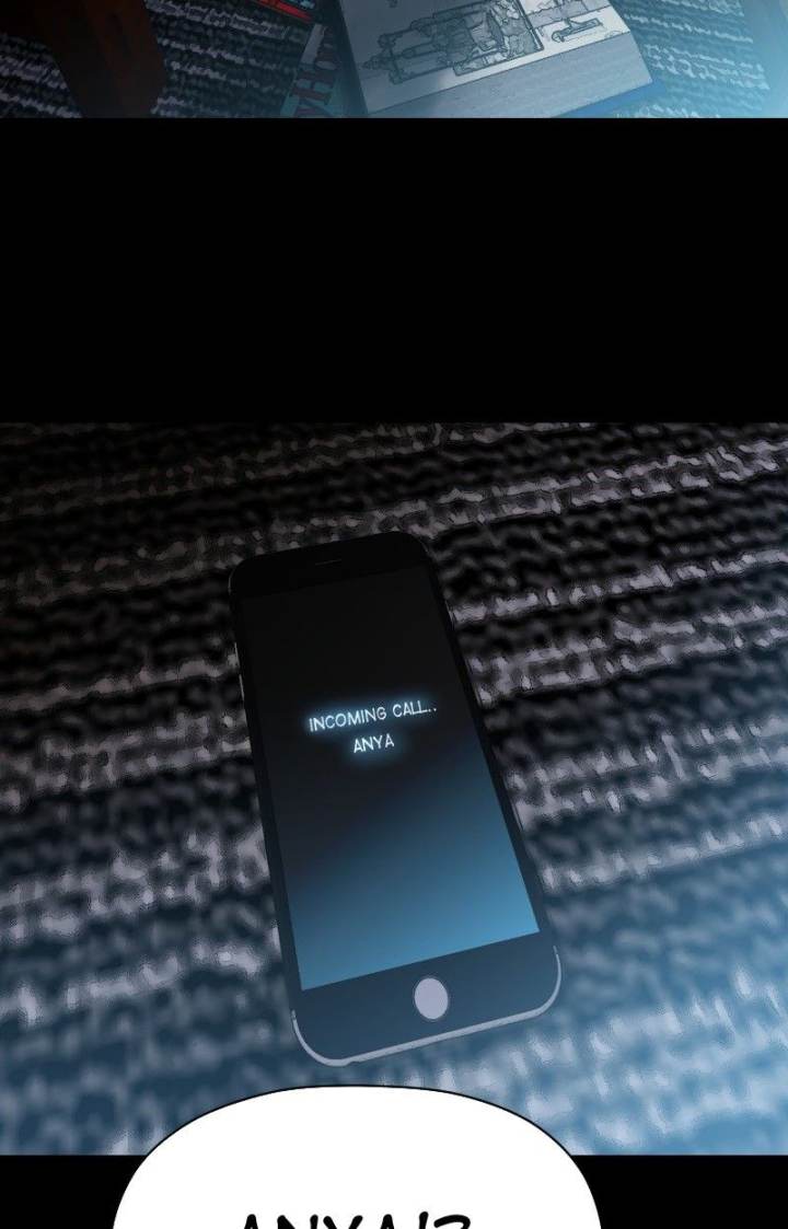 Ecstasy Hearts - Chapter 89 [photo 22] - MangaPorn