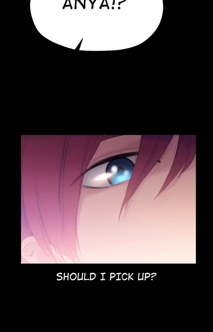 Ecstasy Hearts - Chapter 89 [photo 23] - MangaPorn