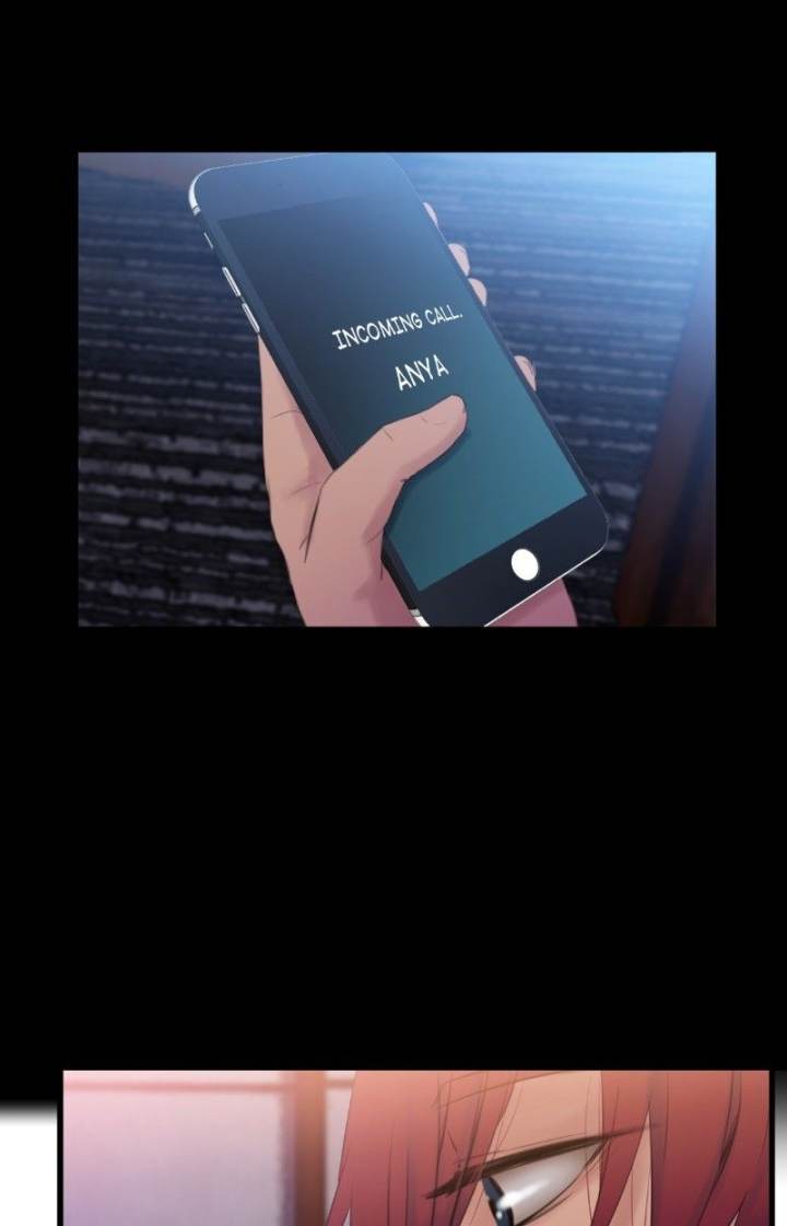 Ecstasy Hearts - Chapter 89 [photo 24] - MangaPorn