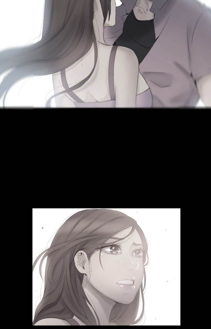 Ecstasy Hearts - Chapter 89 [photo 26] - MangaPorn