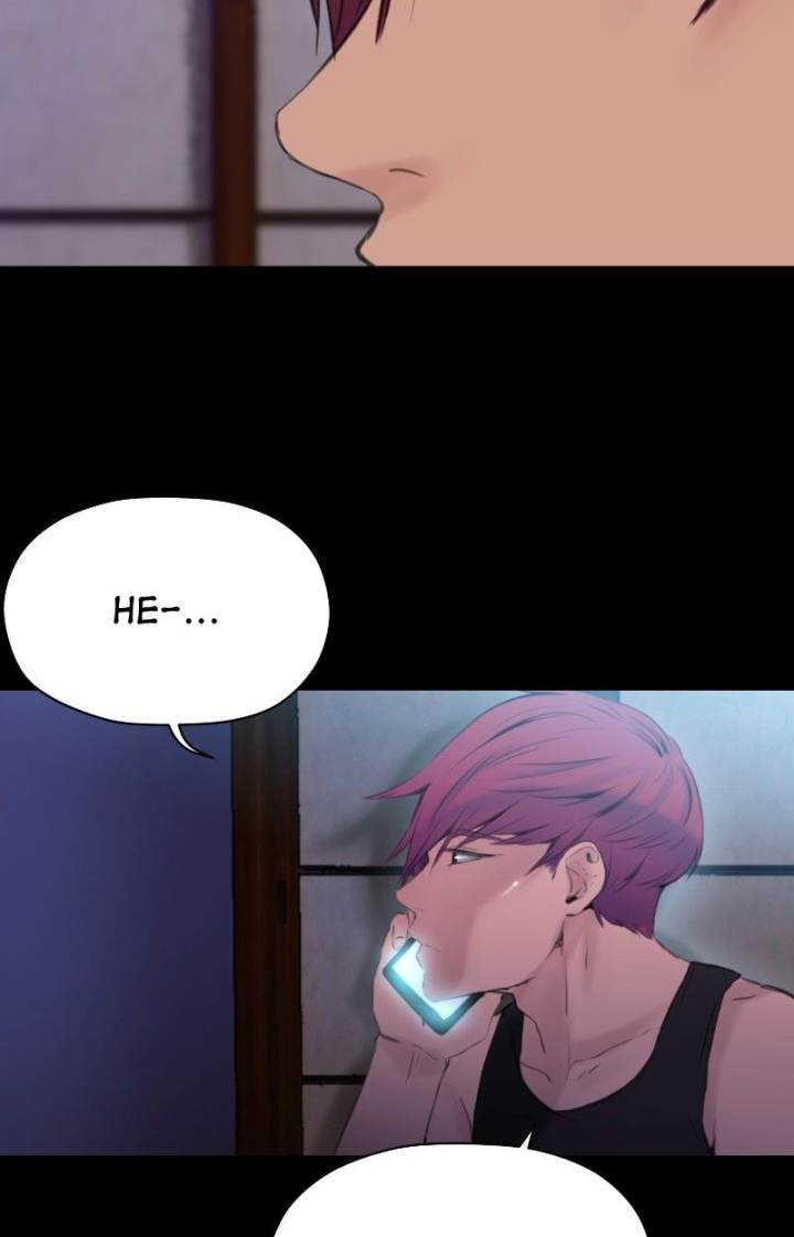 Ecstasy Hearts - Chapter 89 [photo 28] - MangaPorn