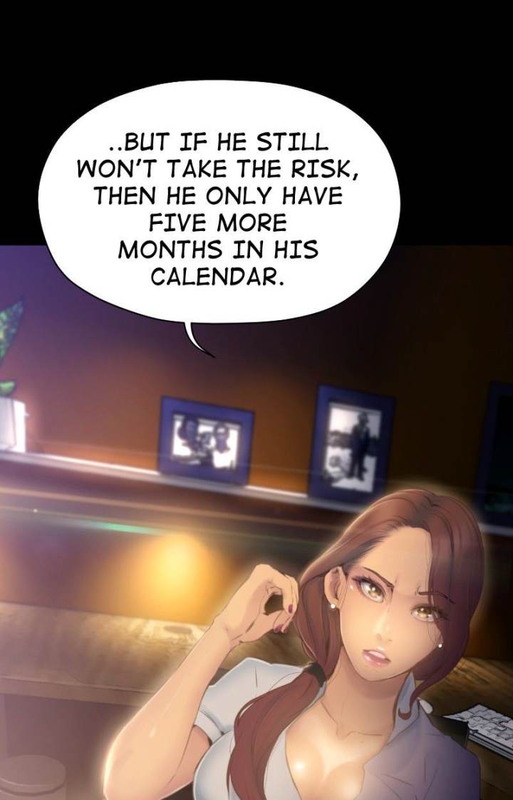 Ecstasy Hearts - Chapter 89 [photo 3] - MangaPorn