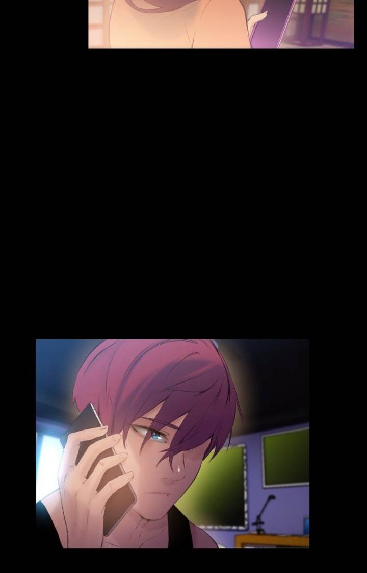 Ecstasy Hearts - Chapter 89 [photo 31] - MangaPorn