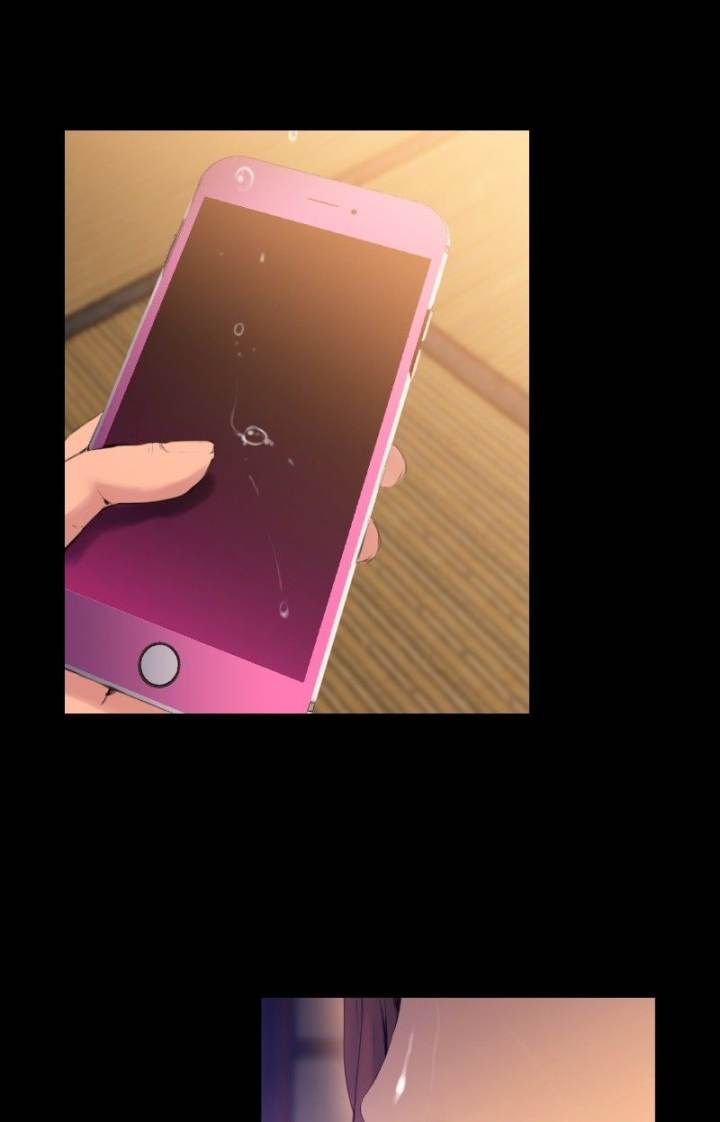 Ecstasy Hearts - Chapter 89 [photo 33] - MangaPorn