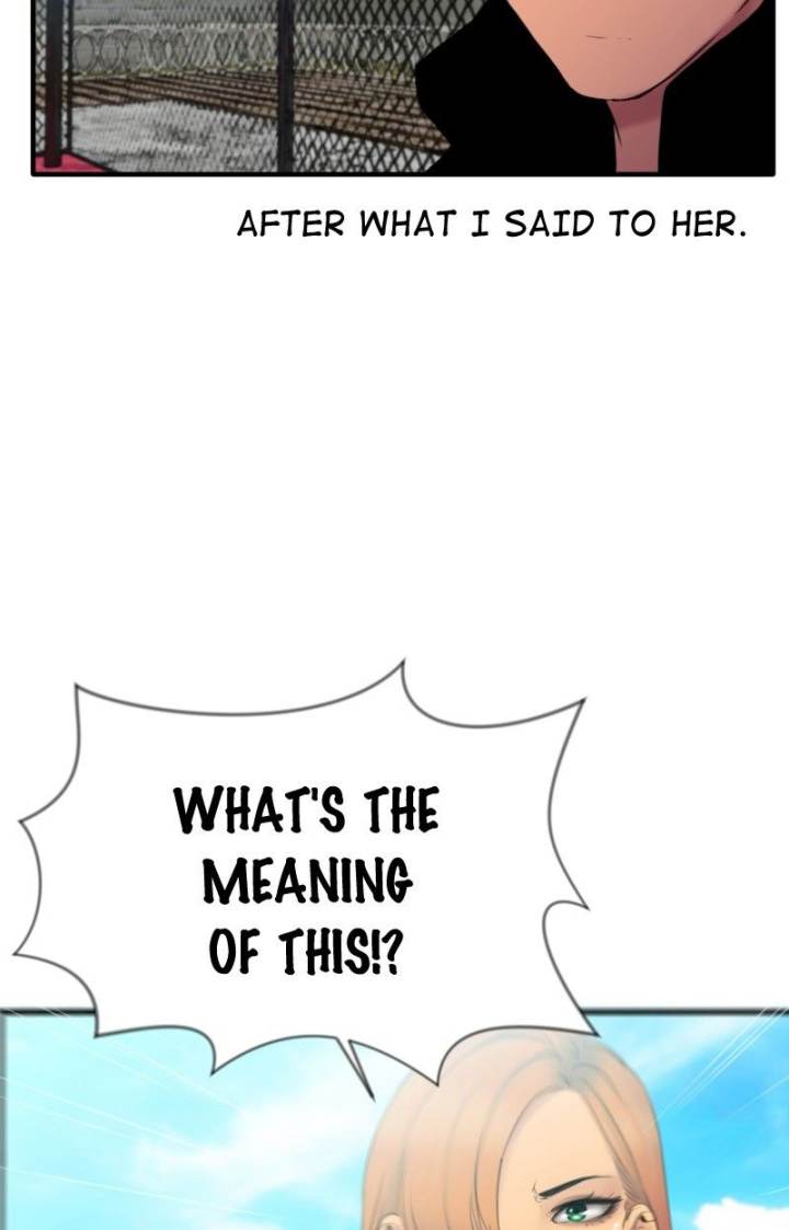 Ecstasy Hearts - Chapter 89 [photo 38] - MangaPorn