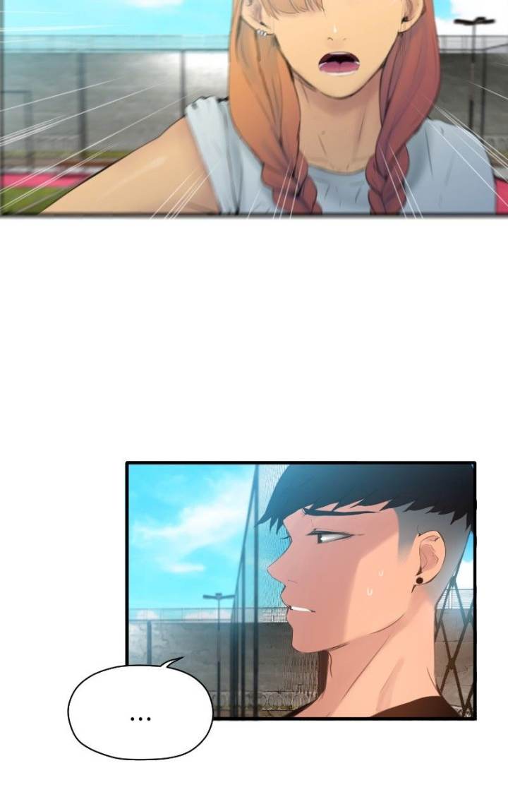 Ecstasy Hearts - Chapter 89 [photo 39] - MangaPorn