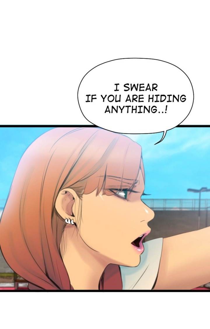 Ecstasy Hearts - Chapter 89 [photo 41] - MangaPorn