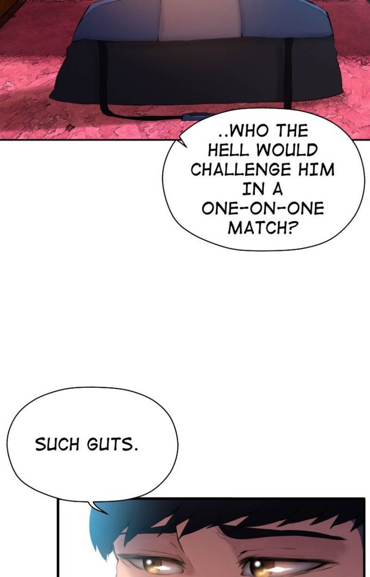 Ecstasy Hearts - Chapter 89 [photo 46] - MangaPorn