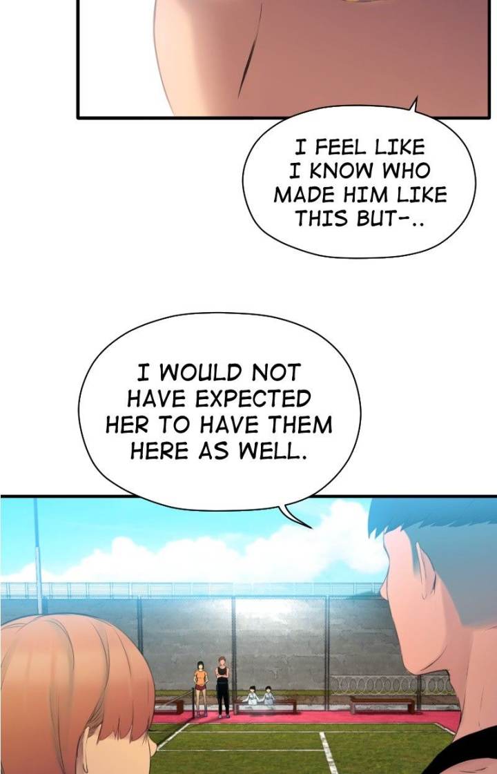 Ecstasy Hearts - Chapter 89 [photo 47] - MangaPorn