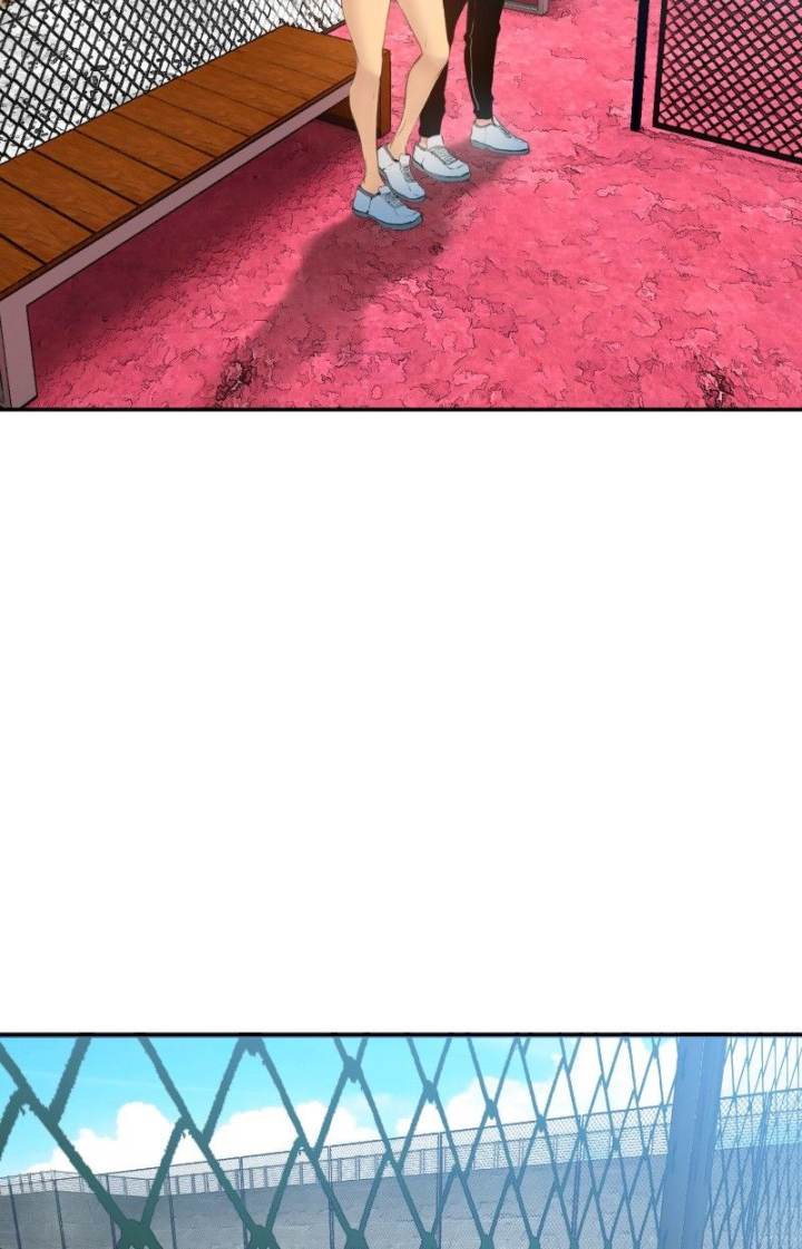 Ecstasy Hearts - Chapter 89 [photo 49] - MangaPorn