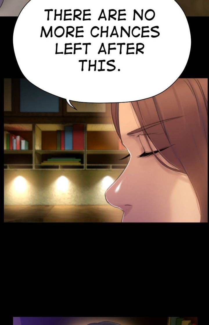 Ecstasy Hearts - Chapter 89 [photo 5] - MangaPorn