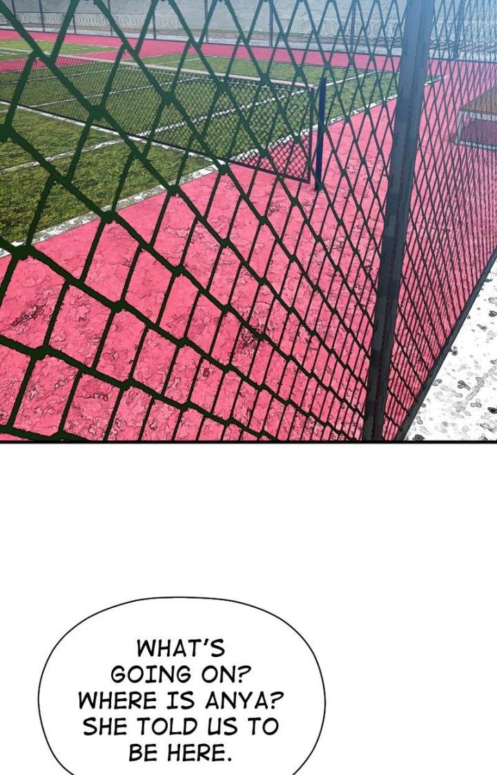 Ecstasy Hearts - Chapter 89 [photo 50] - MangaPorn