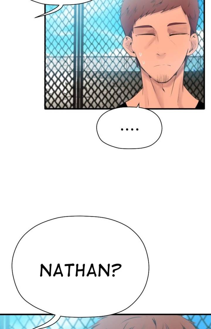 Ecstasy Hearts - Chapter 89 [photo 52] - MangaPorn