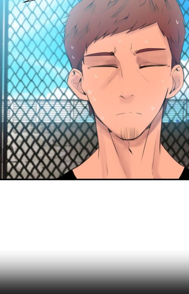 Ecstasy Hearts - Chapter 89 [photo 53] - MangaPorn