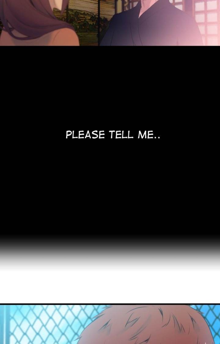 Ecstasy Hearts - Chapter 89 [photo 55] - MangaPorn