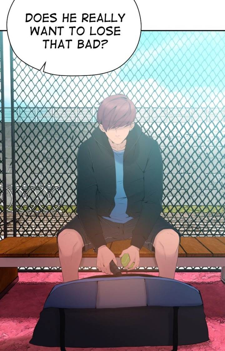 Ecstasy Hearts - Chapter 89 [photo 58] - MangaPorn