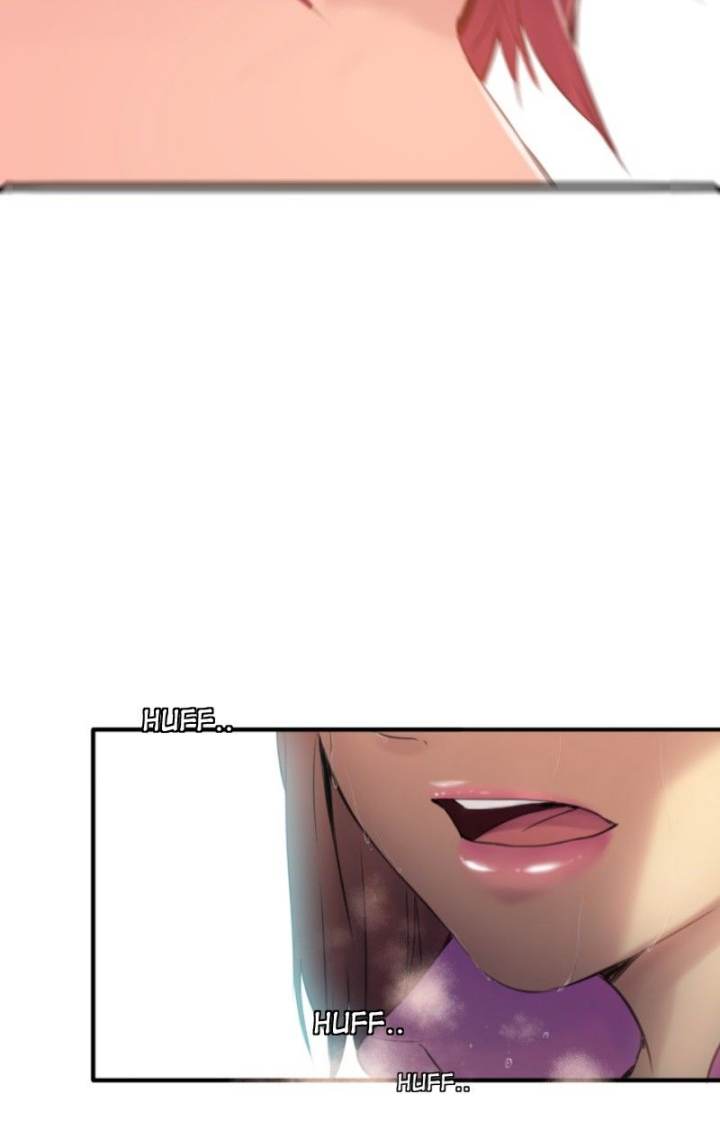 Ecstasy Hearts - Chapter 89 [photo 63] - MangaPorn