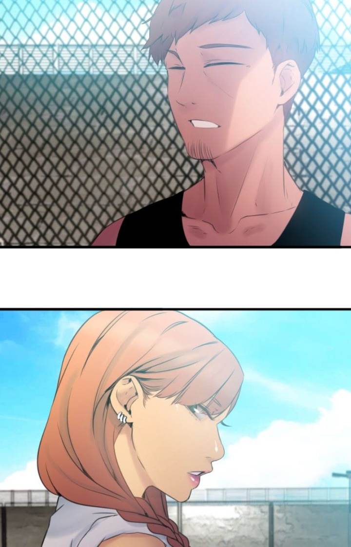 Ecstasy Hearts - Chapter 89 [photo 67] - MangaPorn