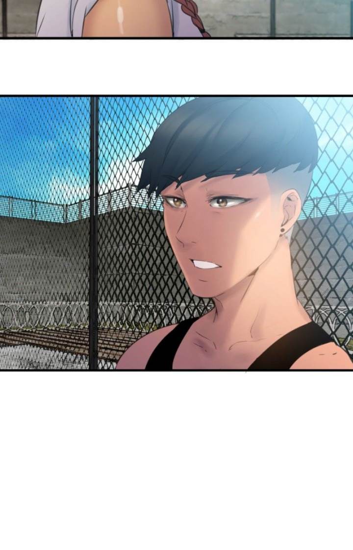 Ecstasy Hearts - Chapter 89 [photo 68] - MangaPorn