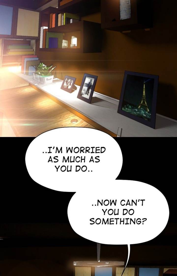 Ecstasy Hearts - Chapter 89 [photo 7] - MangaPorn