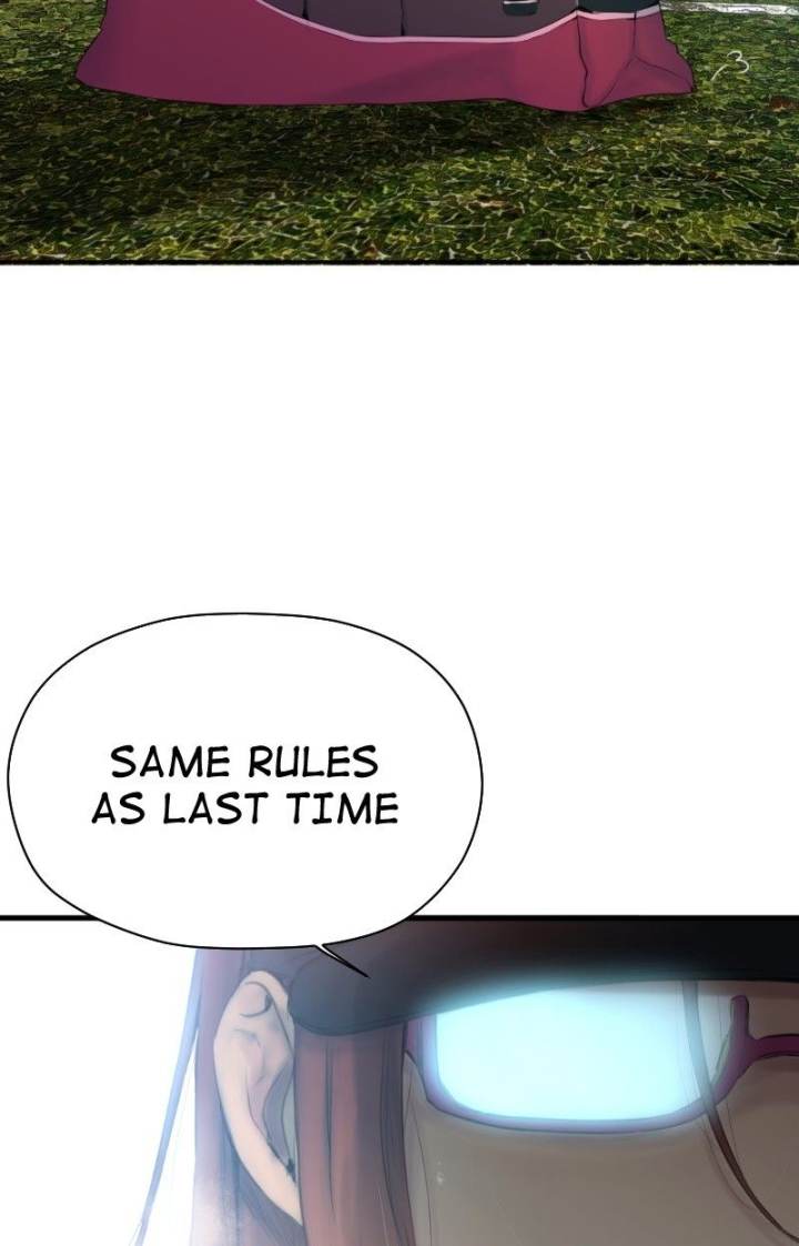 Ecstasy Hearts - Chapter 89 [photo 70] - MangaPorn