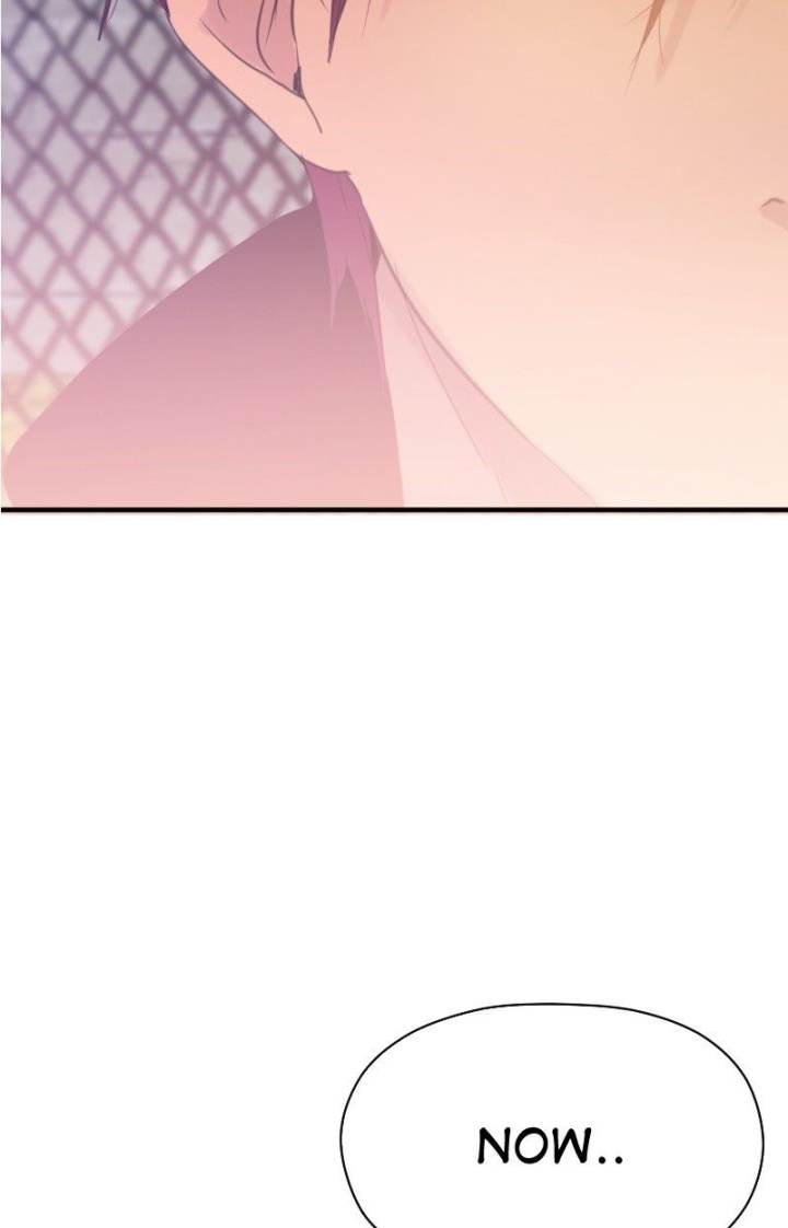 Ecstasy Hearts - Chapter 89 [photo 72] - MangaPorn