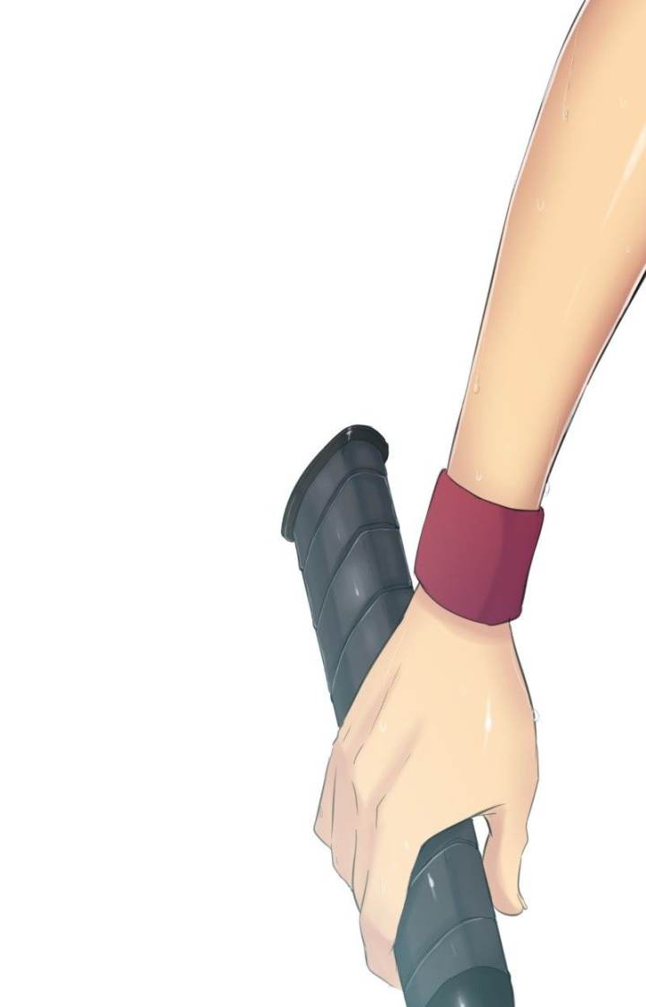 Ecstasy Hearts - Chapter 89 [photo 74] - MangaPorn