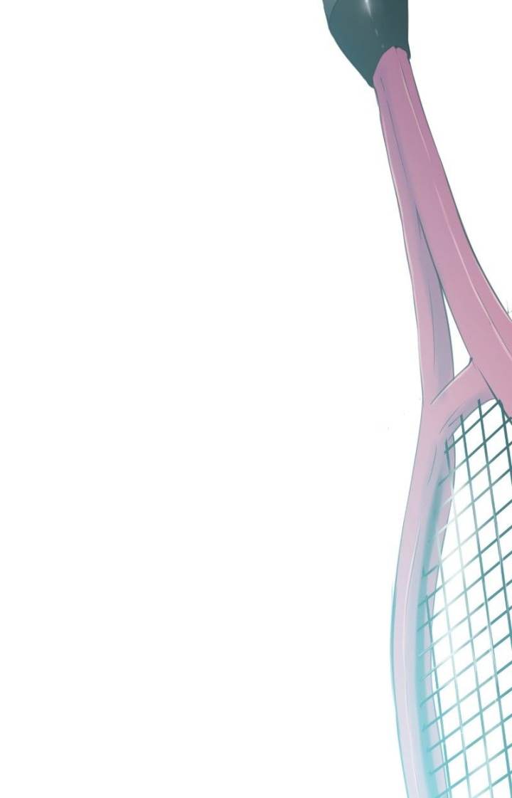 Ecstasy Hearts - Chapter 89 [photo 75] - MangaPorn