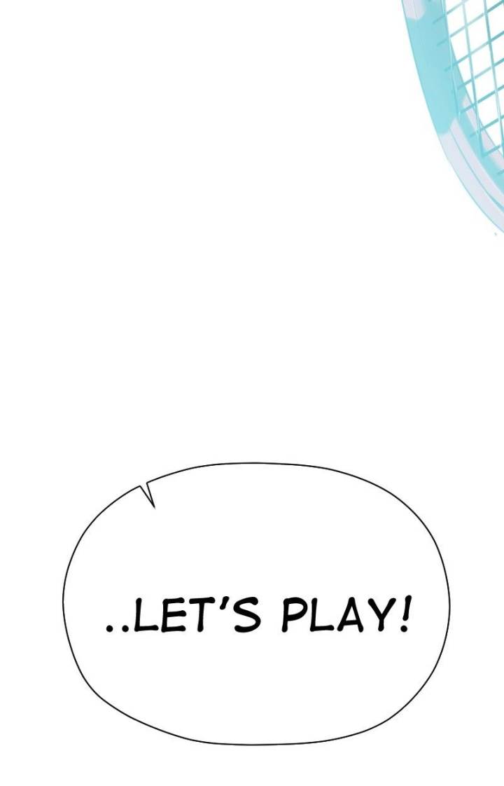 Ecstasy Hearts - Chapter 89 [photo 76] - MangaPorn