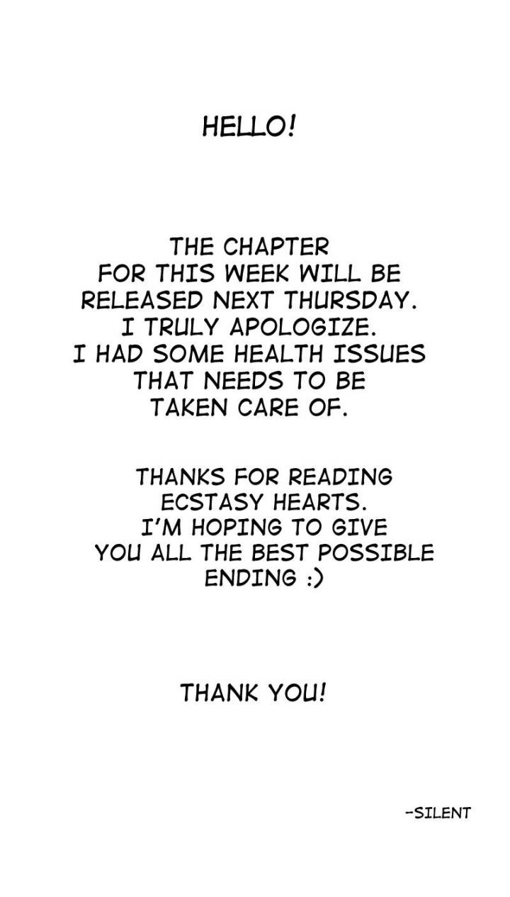 Ecstasy Hearts - Chapter 90 [photo 1] - MangaPorn