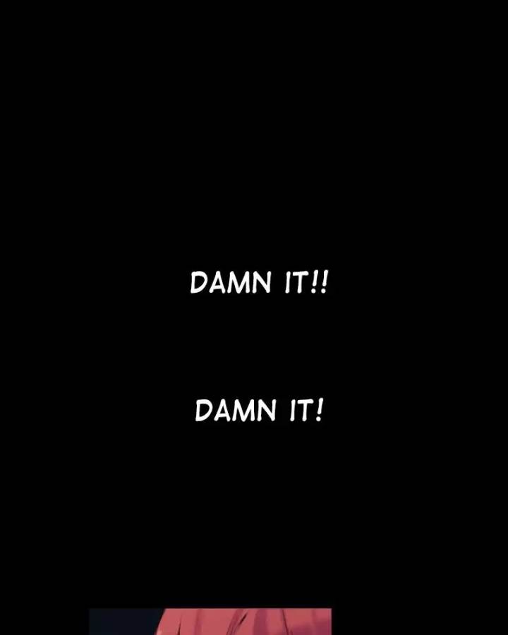 Ecstasy Hearts - Chapter 91 [photo 1] - MangaPorn