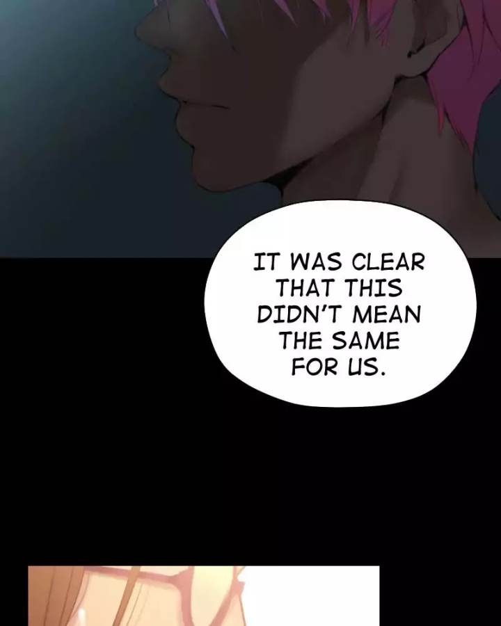 Ecstasy Hearts - Chapter 91 [photo 100] - MangaPorn