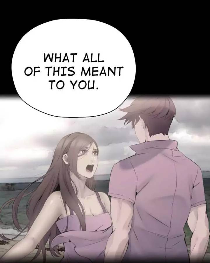 Ecstasy Hearts - Chapter 91 [photo 102] - MangaPorn