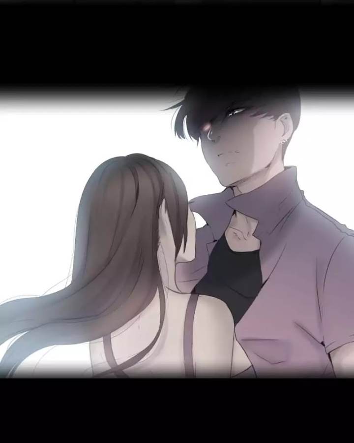 Ecstasy Hearts - Chapter 91 [photo 103] - MangaPorn