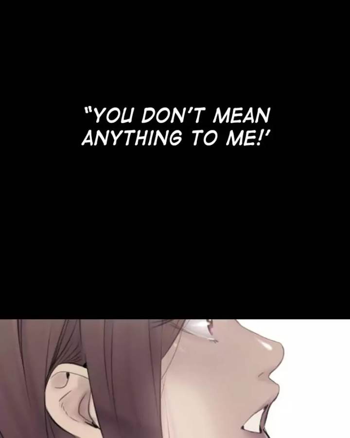 Ecstasy Hearts - Chapter 91 [photo 104] - MangaPorn