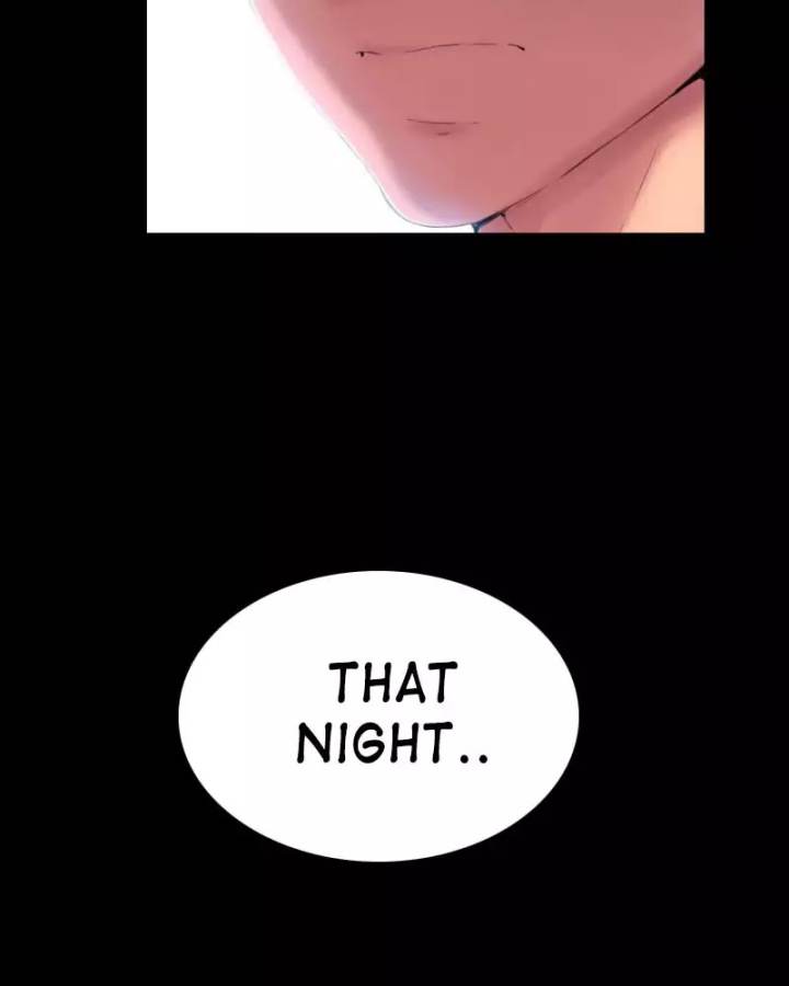 Ecstasy Hearts - Chapter 91 [photo 106] - MangaPorn