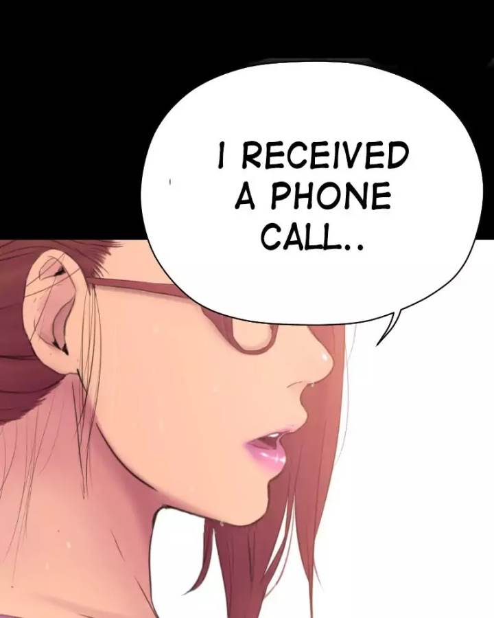 Ecstasy Hearts - Chapter 91 [photo 107] - MangaPorn