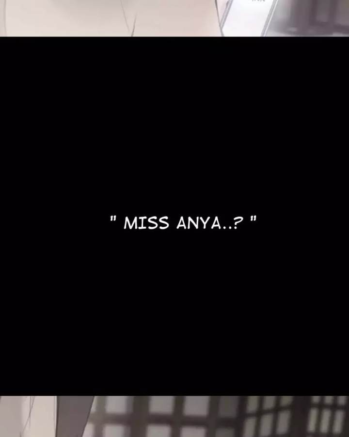 Ecstasy Hearts - Chapter 91 [photo 110] - MangaPorn