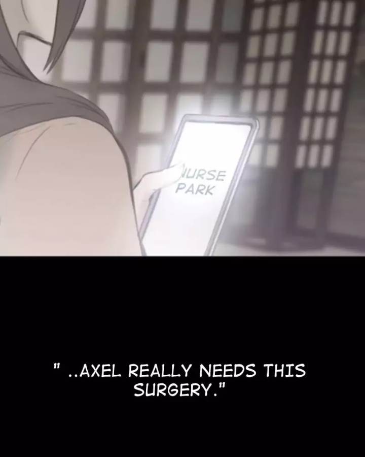 Ecstasy Hearts - Chapter 91 [photo 111] - MangaPorn