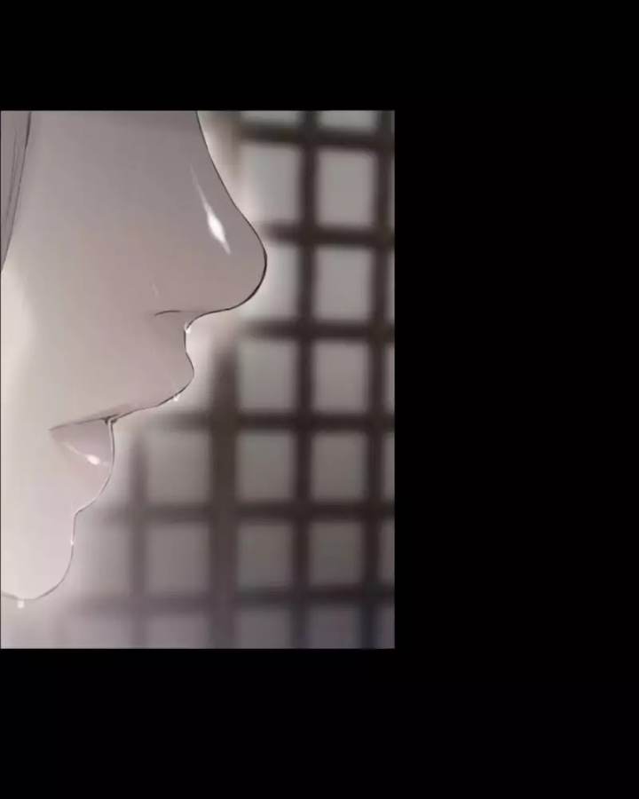 Ecstasy Hearts - Chapter 91 [photo 112] - MangaPorn