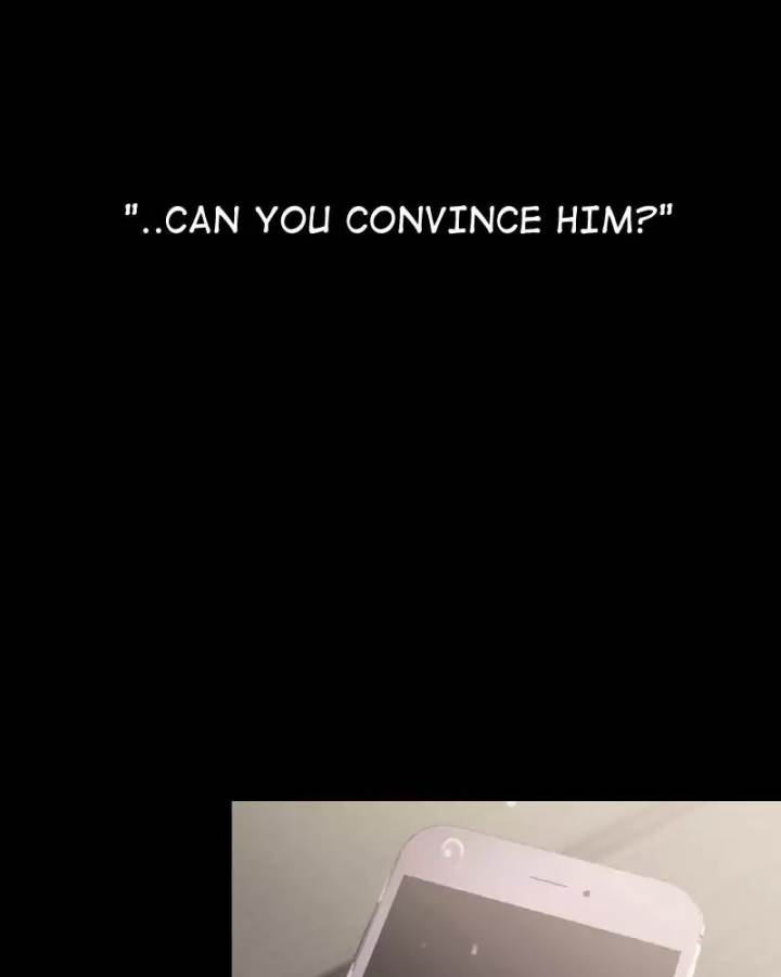 Ecstasy Hearts - Chapter 91 [photo 113] - MangaPorn