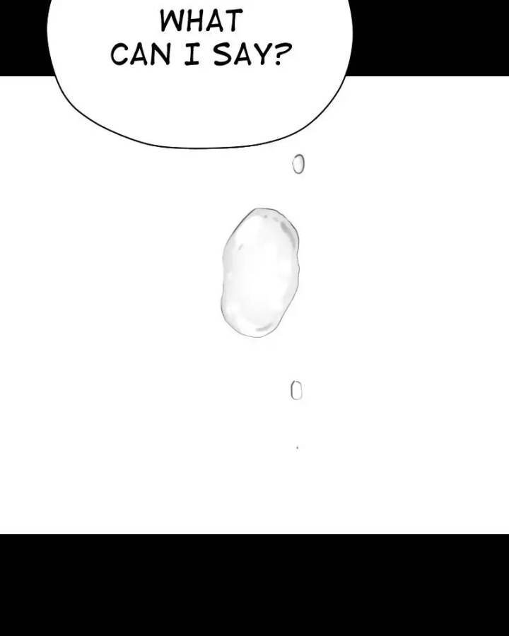 Ecstasy Hearts - Chapter 91 [photo 115] - MangaPorn