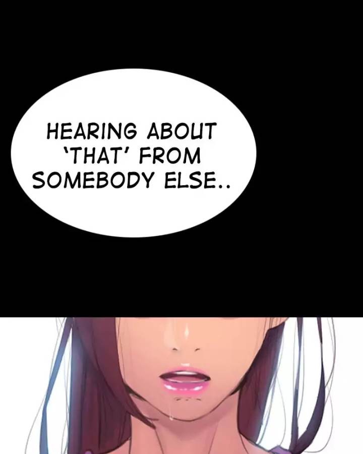 Ecstasy Hearts - Chapter 91 [photo 116] - MangaPorn