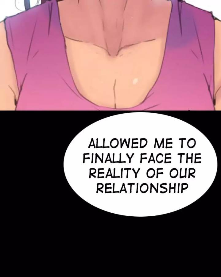 Ecstasy Hearts - Chapter 91 [photo 117] - MangaPorn