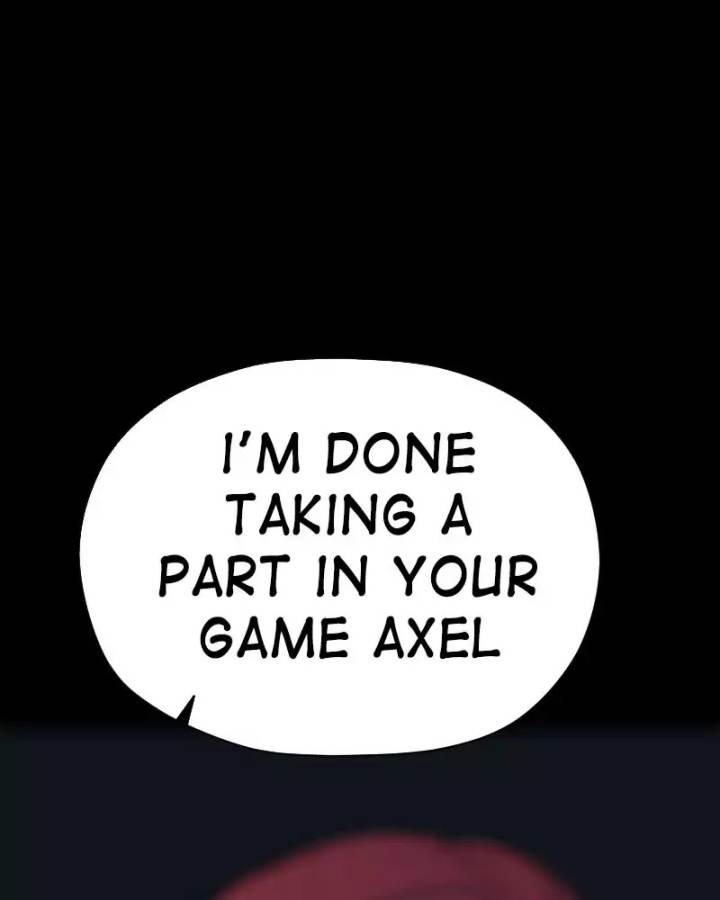 Ecstasy Hearts - Chapter 91 [photo 118] - MangaPorn