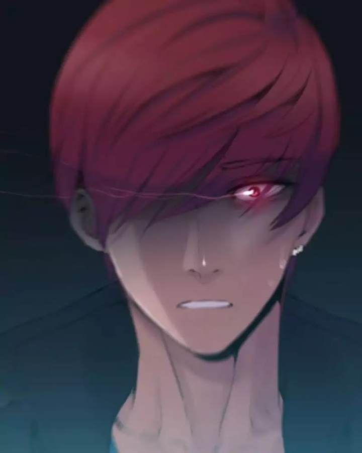 Ecstasy Hearts - Chapter 91 [photo 119] - MangaPorn