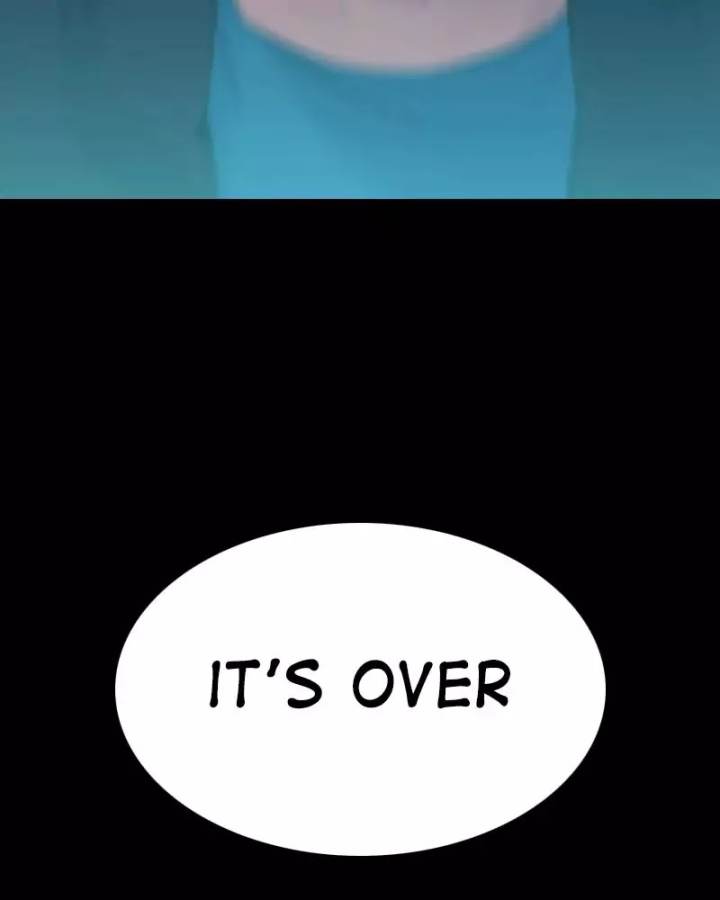 Ecstasy Hearts - Chapter 91 [photo 120] - MangaPorn