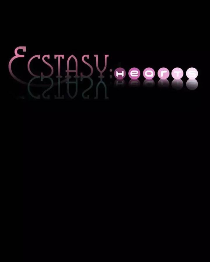 Ecstasy Hearts - Chapter 91 [photo 126] - MangaPorn