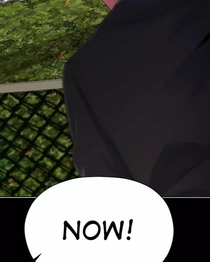 Ecstasy Hearts - Chapter 91 [photo 14] - MangaPorn