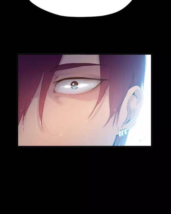 Ecstasy Hearts - Chapter 91 [photo 15] - MangaPorn